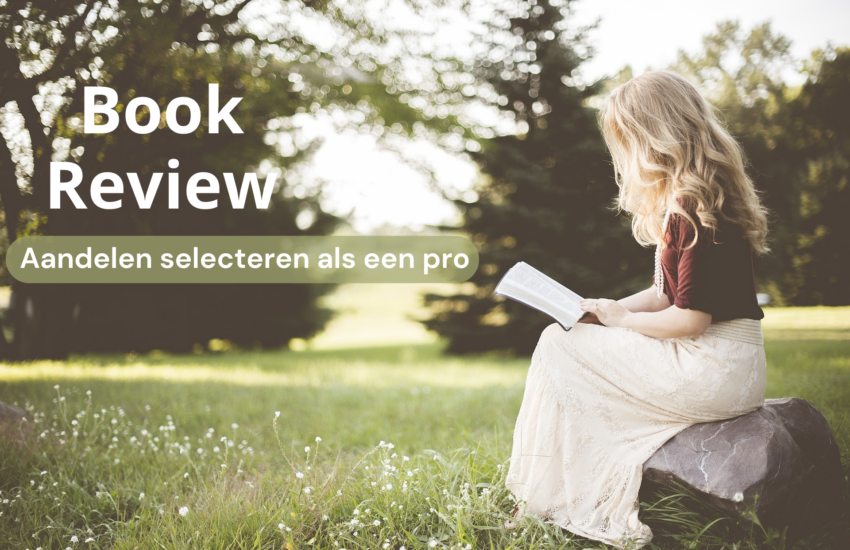 Aandelen-selecteren-als-een-pro-Rowan-Nijboer