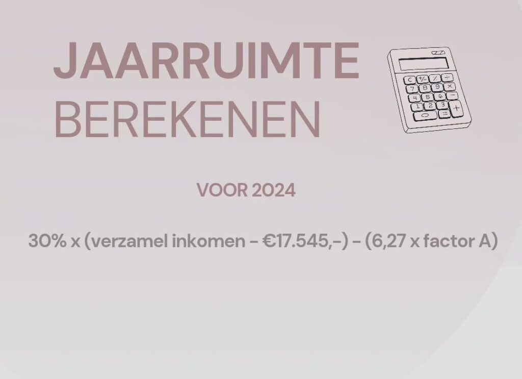 pensioenbeleggen
pensioen
beleggen
belastingvoordeel
jaarruimte