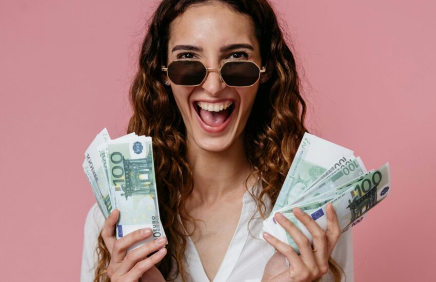 hoog dividend aandelen