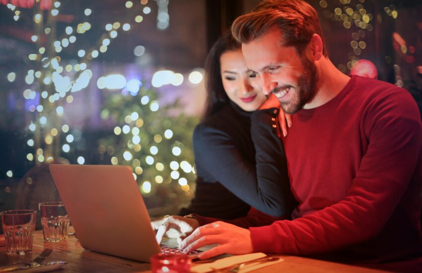 beste broker voor beginnende belegger