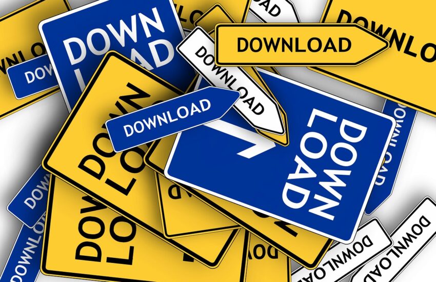 gratis downloads meerinkomen beleggen