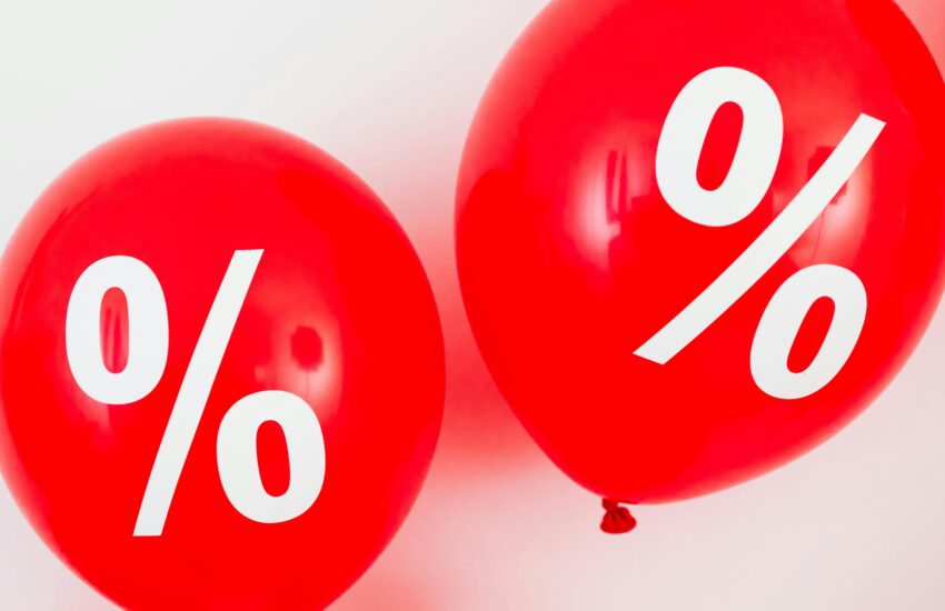 payout ratio dividend
