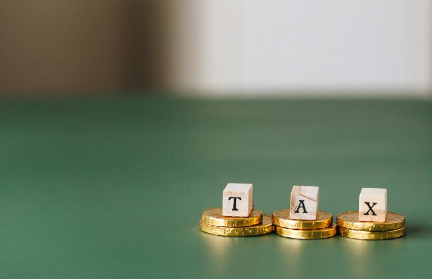 bronbelasting terugvragen dividend belasting dividenbelasting